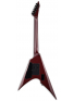 ARROW-400 (Scarlet Metallic), зображення 2